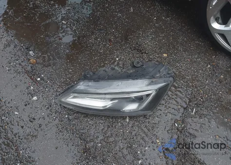 2012 Volkswagen Jetta 2.5L Se from USA, damaged, VIN 3VWDP7AJ2CM311196